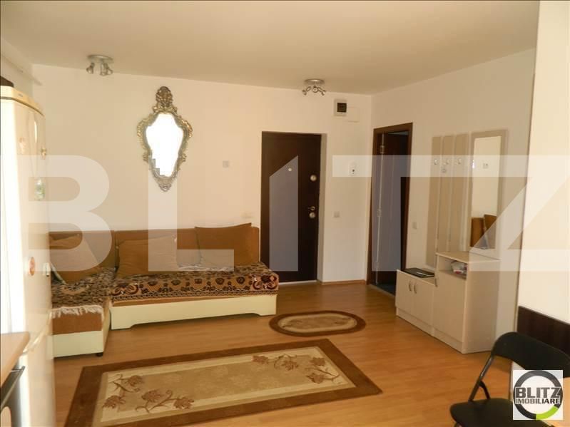 Apartament de vânzare 2 camere Floreşti - 13766AV | BLITZ Cluj-Napoca | Poza2