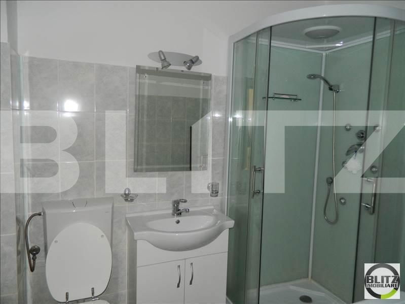 Apartament de vânzare 2 camere Floreşti - 13766AV | BLITZ Cluj-Napoca | Poza9
