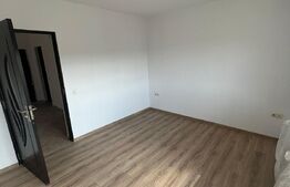 Apartament 3 camere, etaj intermediar, orientare sud-vest, zona Calea Turzii 