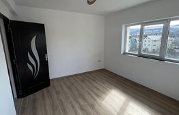 Apartament 3 camere, etaj intermediar, orientare sud-vest, zona Calea Turzii 