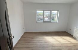 Apartament 3 camere, etaj intermediar, orientare sud-vest, zona Calea Turzii 