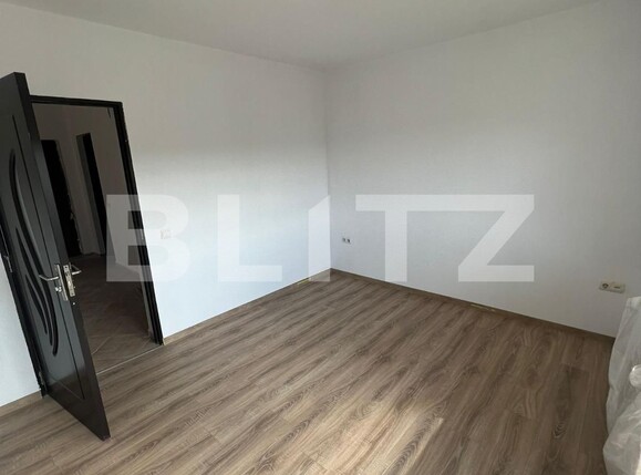 Apartament de vânzare 3 camere Bună Ziua - 137667AV | BLITZ Cluj-Napoca | Poza2
