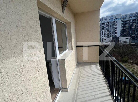 Apartament de vânzare 3 camere Bună Ziua - 137667AV | BLITZ Cluj-Napoca | Poza3