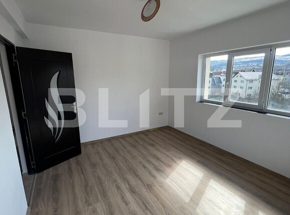 Apartament de vânzare 3 camere Bună Ziua - 137667AV | BLITZ Cluj-Napoca | Poza7
