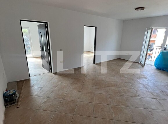 Apartament de vânzare 3 camere Bună Ziua - 137667AV | BLITZ Cluj-Napoca | Poza5