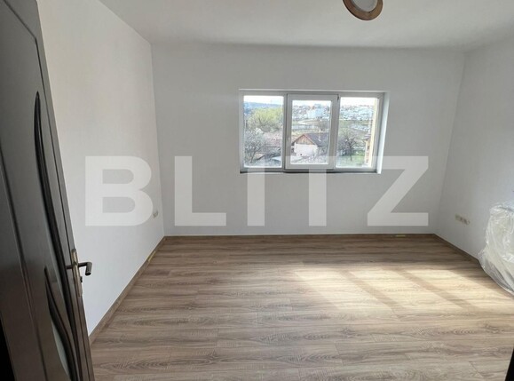 Apartament de vânzare 3 camere Bună Ziua - 137667AV | BLITZ Cluj-Napoca | Poza6