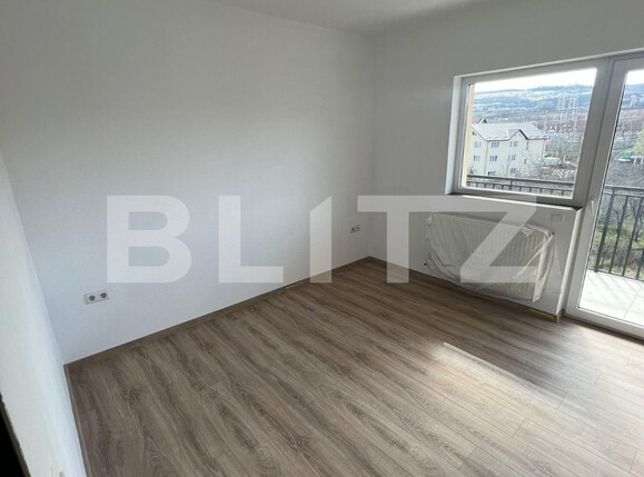 Apartament de vânzare 3 camere Bună Ziua - 137667AV | BLITZ Cluj-Napoca | Poza1