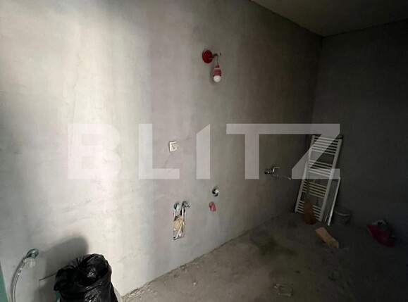 Apartament de vânzare 3 camere Bună Ziua - 137667AV | BLITZ Cluj-Napoca | Poza4