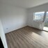 Apartament de vânzare 3 camere Bună Ziua - 137667AV - Poza 1 din 8 | BLITZ Cluj-Napoca | Poza1