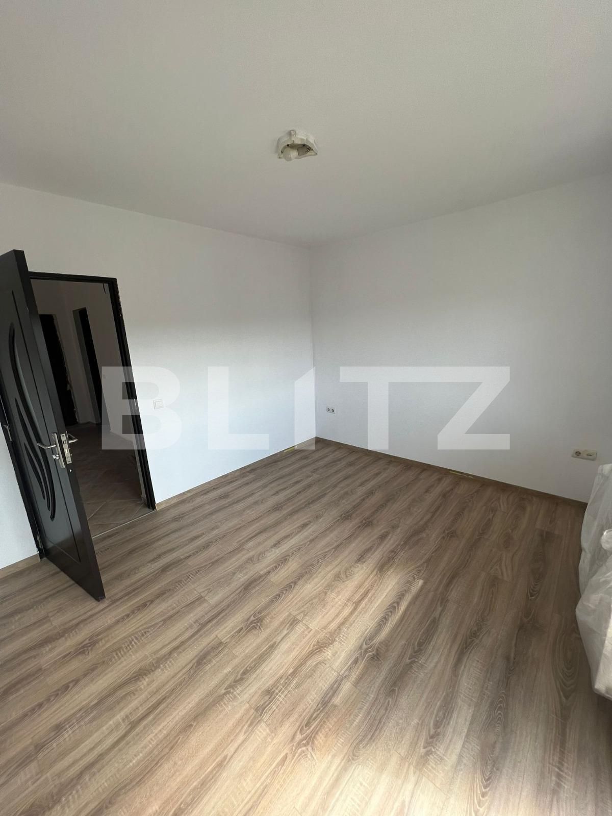 Apartament de vânzare 3 camere Bună Ziua - 137667AV | BLITZ Cluj-Napoca | Poza2