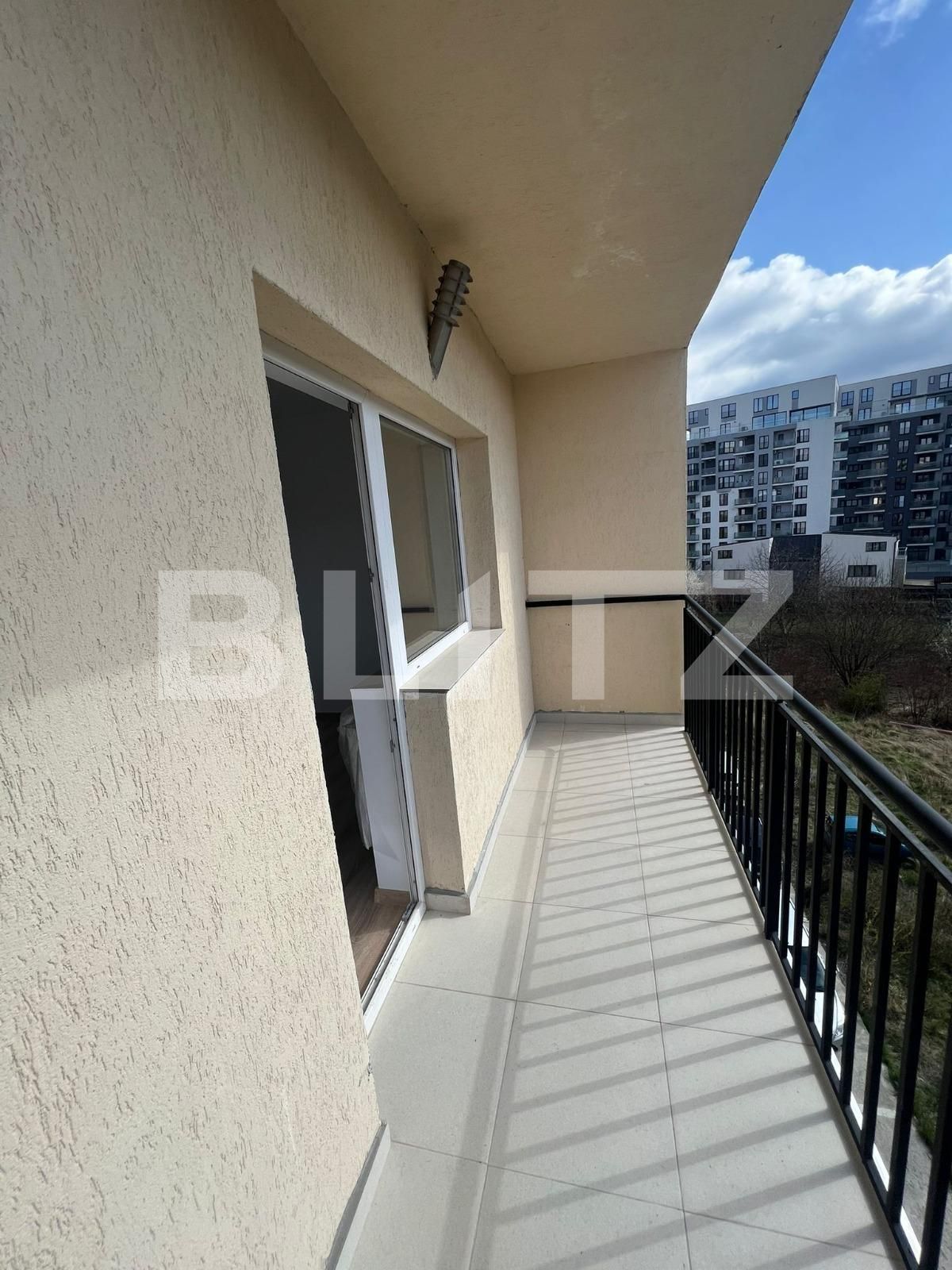 Apartament de vânzare 3 camere Bună Ziua - 137667AV | BLITZ Cluj-Napoca | Poza3