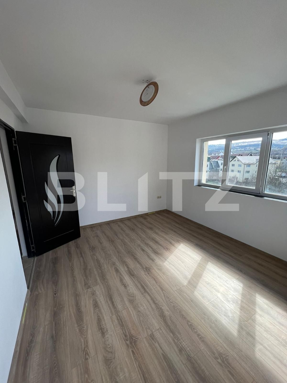 Apartament de vânzare 3 camere Bună Ziua - 137667AV | BLITZ Cluj-Napoca | Poza7