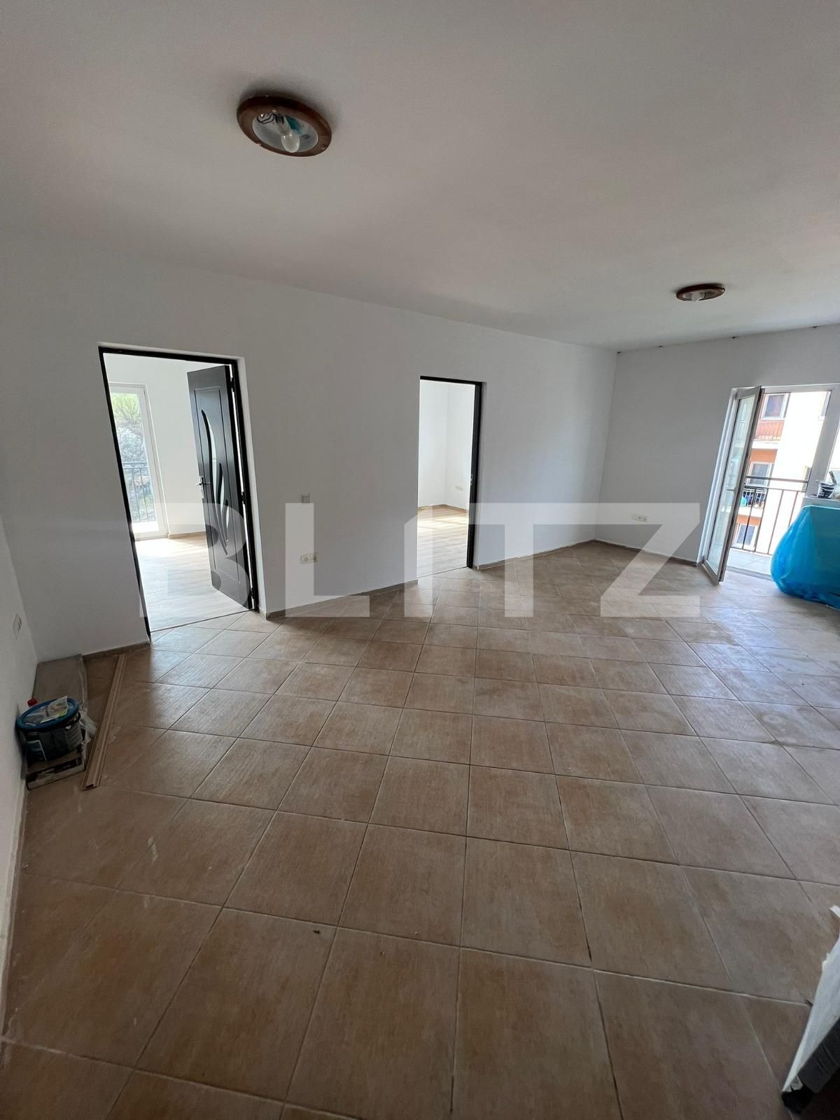 Apartament de vânzare 3 camere Bună Ziua - 137667AV | BLITZ Cluj-Napoca | Poza5