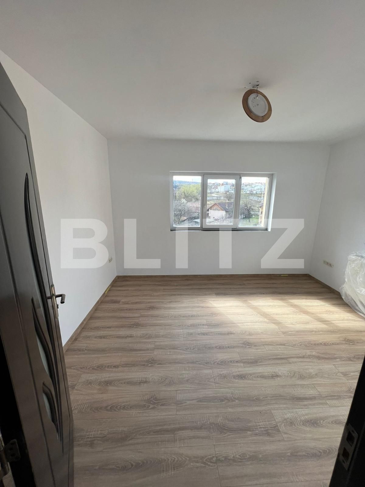 Apartament de vânzare 3 camere Bună Ziua - 137667AV | BLITZ Cluj-Napoca | Poza6