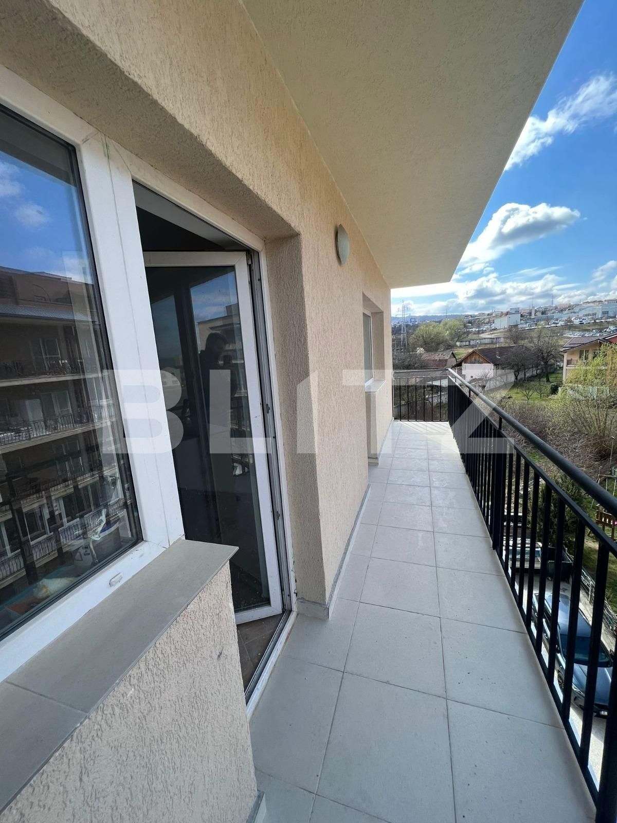 Apartament de vânzare 3 camere Bună Ziua - 137667AV | BLITZ Cluj-Napoca | Poza8