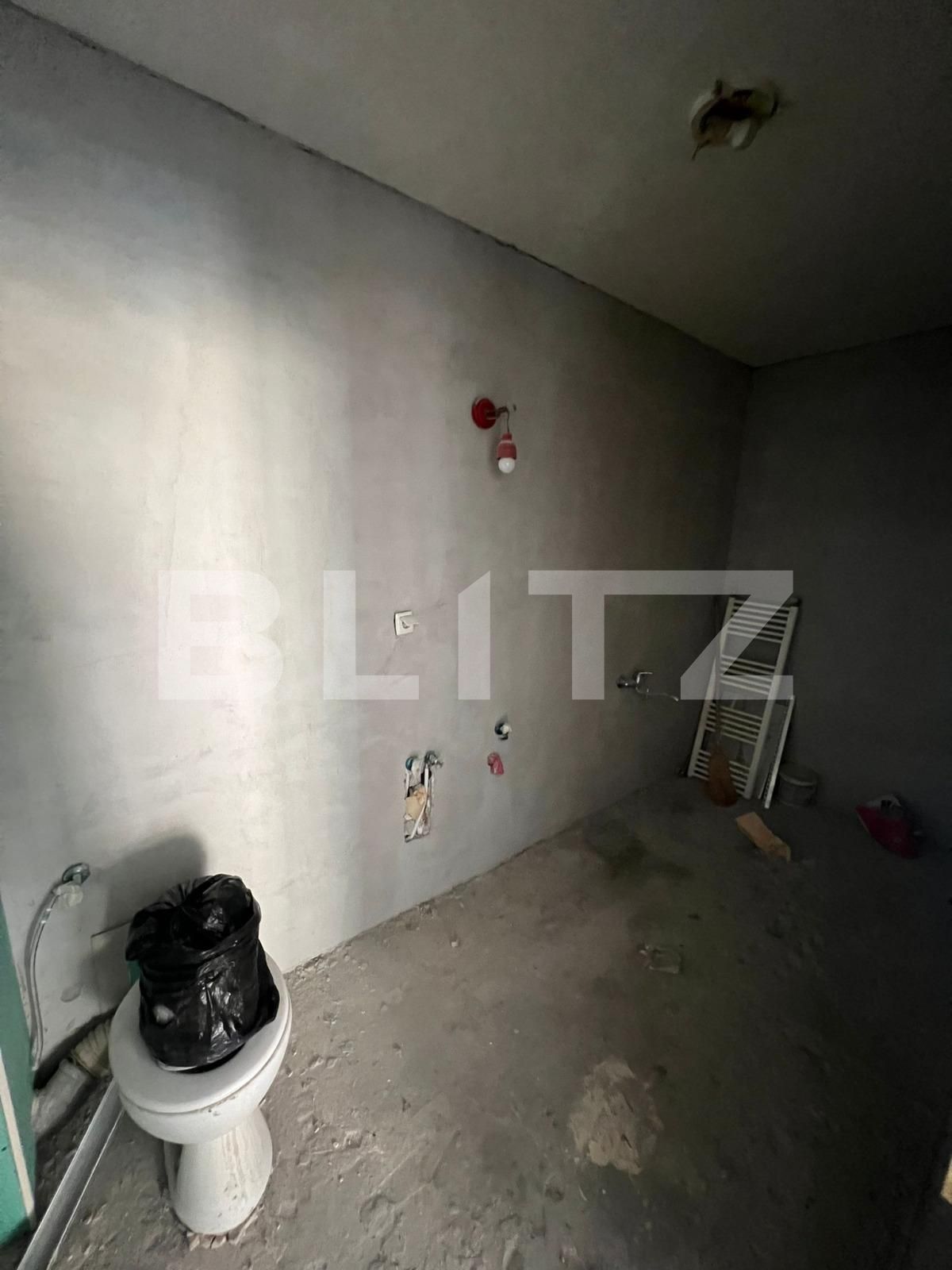 Apartament de vânzare 3 camere Bună Ziua - 137667AV | BLITZ Cluj-Napoca | Poza4