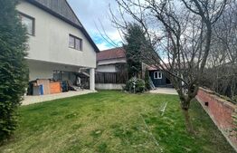 Casa individuala, 160mp utili, 500 teren, zona strazii Mihai Romanul