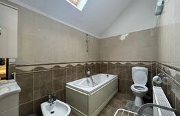 Casa individuala, 160mp utili, 500 teren, zona strazii Mihai Romanul