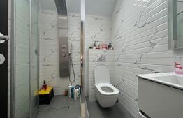 Casa individuala, 160mp utili, 500 teren, zona strazii Mihai Romanul
