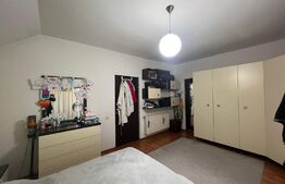 Casa individuala, 160mp utili, 500 teren, zona strazii Mihai Romanul