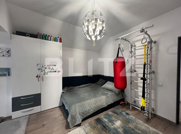 Casa de închiriat 4 camere Bună Ziua - 137669CI | BLITZ Cluj-Napoca | Poza7