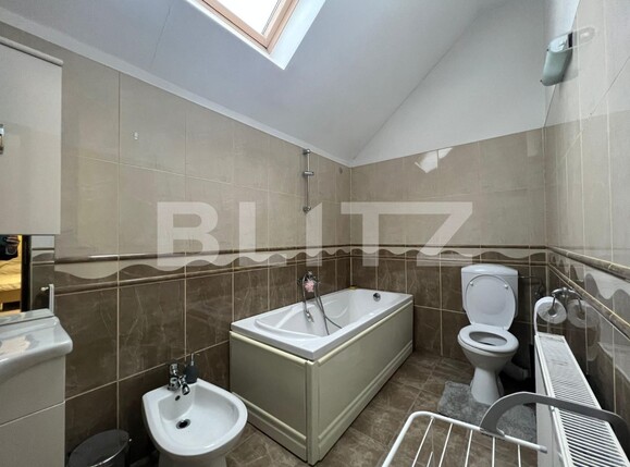 Casa de închiriat 4 camere Bună Ziua - 137669CI | BLITZ Cluj-Napoca | Poza13
