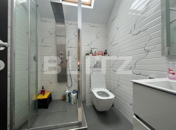 Casa de închiriat 4 camere Bună Ziua - 137669CI | BLITZ Cluj-Napoca | Poza15