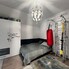 Casa de închiriat 4 camere Bună Ziua - 137669CI - Poza 1 din 16 | BLITZ Cluj-Napoca | Poza7