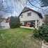 Casa de închiriat 4 camere Bună Ziua - 137669CI - Poza 1 din 16 | BLITZ Cluj-Napoca | Poza16