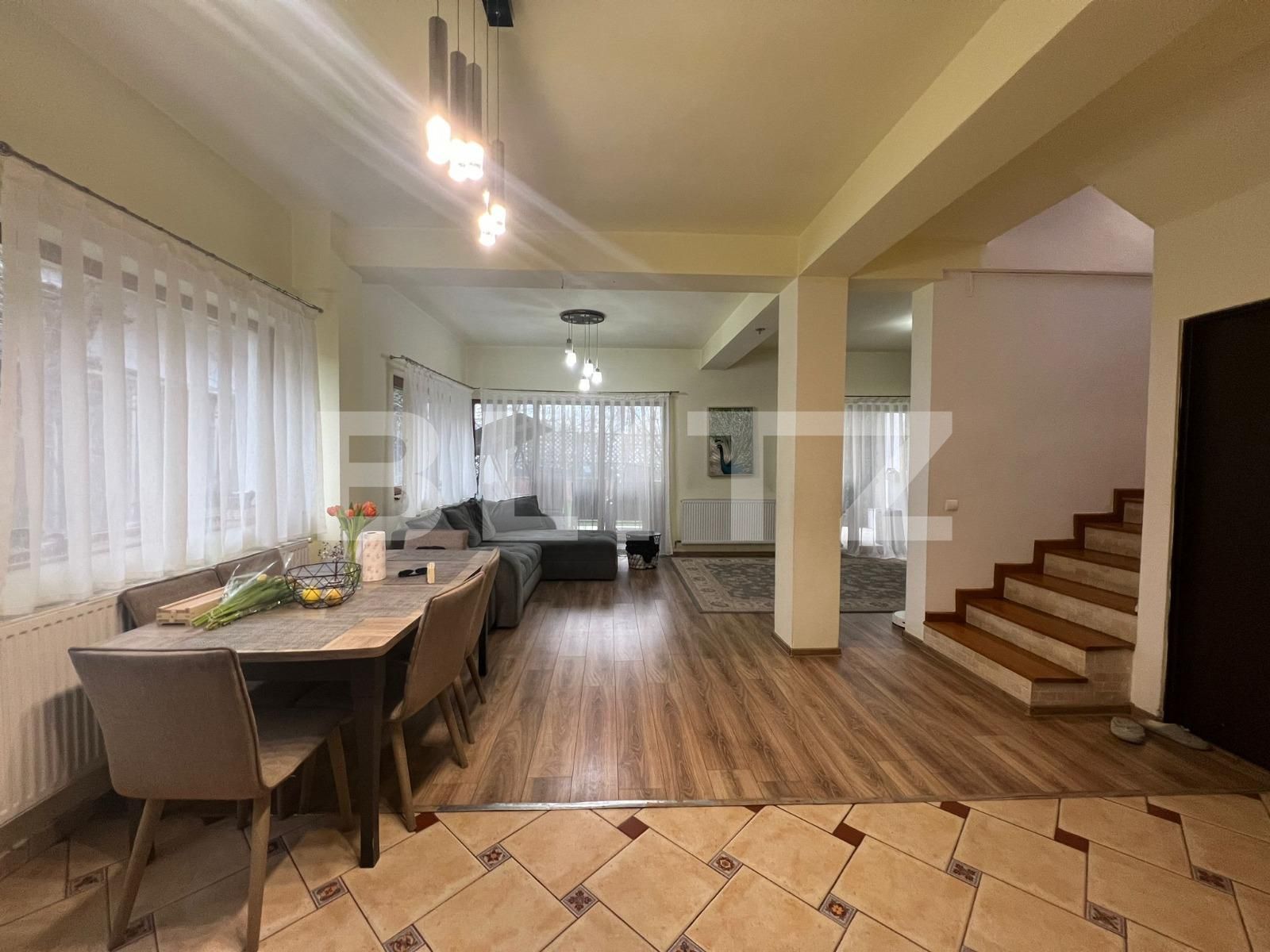 Casa de închiriat 4 camere Bună Ziua - 137669CI | BLITZ Cluj-Napoca | Poza6