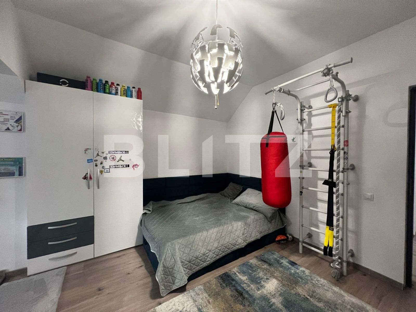 Casa de închiriat 4 camere Bună Ziua - 137669CI | BLITZ Cluj-Napoca | Poza7