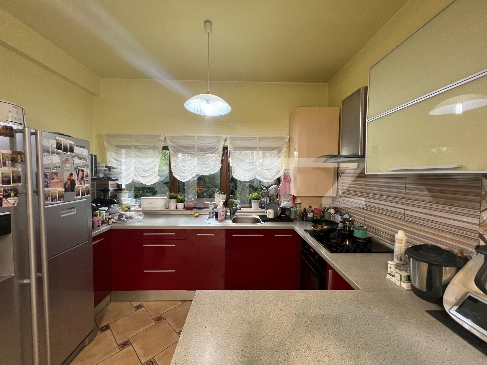 Casa de închiriat 4 camere Bună Ziua - 137669CI | BLITZ Cluj-Napoca | Poza12