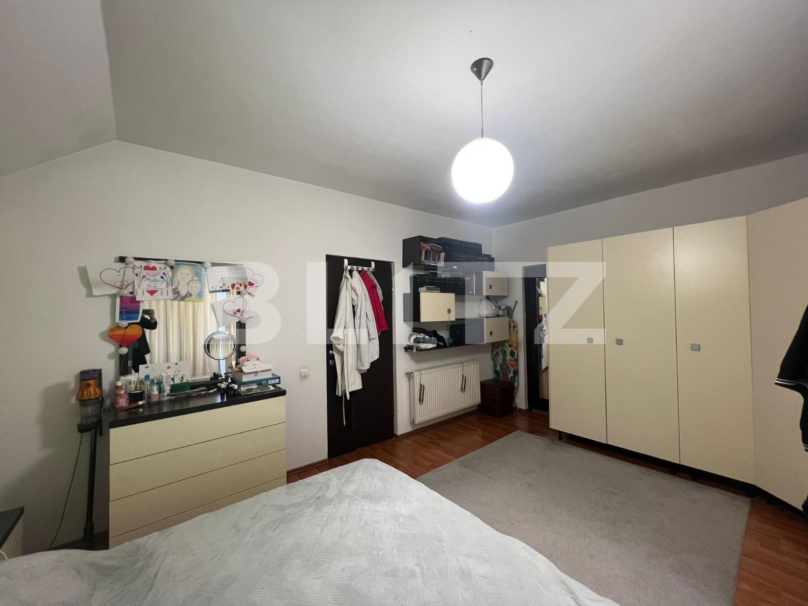 Casa de închiriat 4 camere Bună Ziua - 137669CI | BLITZ Cluj-Napoca | Poza11