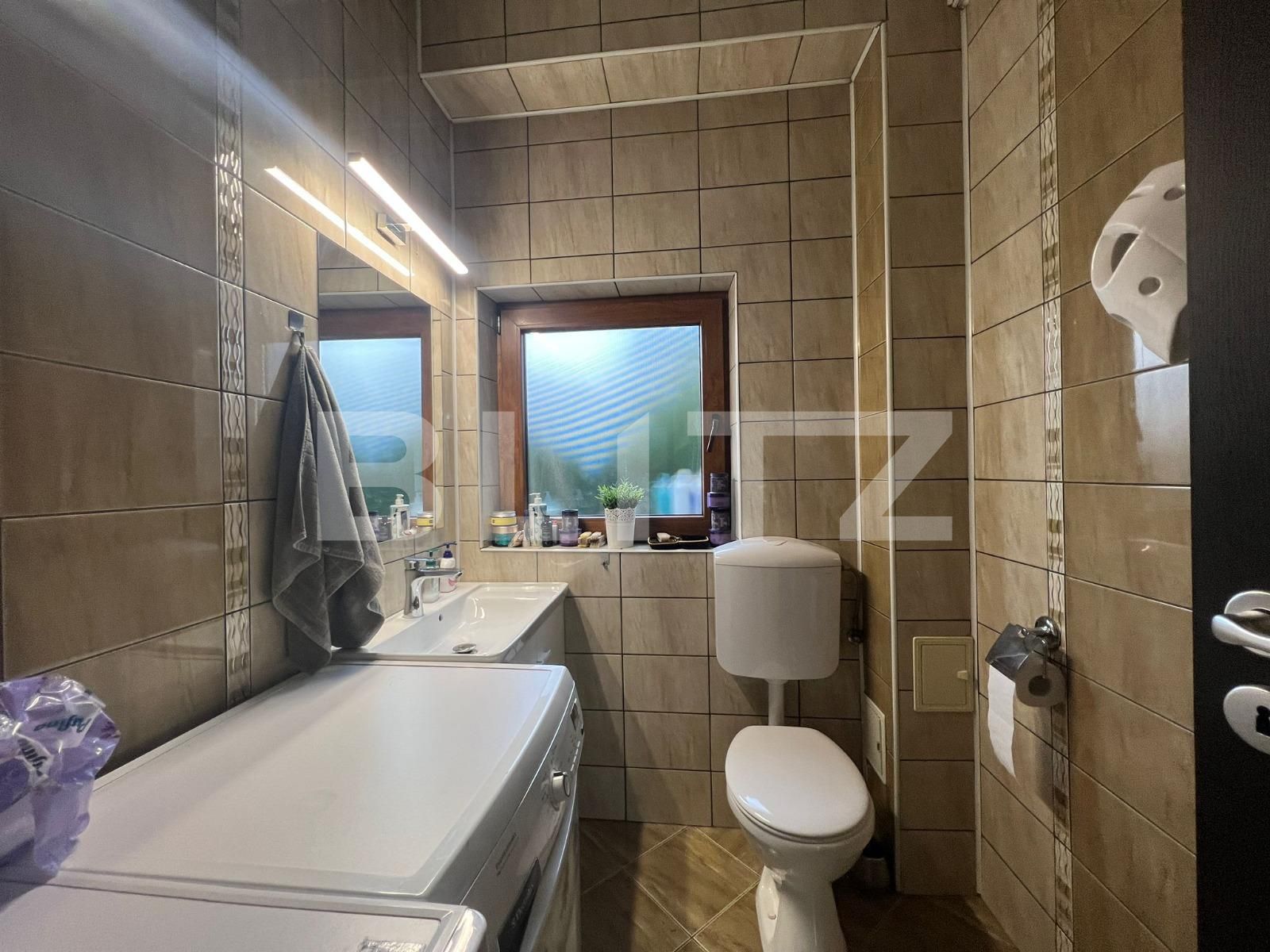 Casa de închiriat 4 camere Bună Ziua - 137669CI | BLITZ Cluj-Napoca | Poza14
