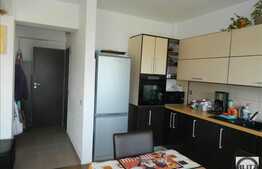 Apartament pe doua niveluri, 4 camere, 121 mp! Zona Teilor! Optional garaj!