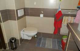 Apartament pe doua niveluri, 4 camere, 121 mp! Zona Teilor! Optional garaj!