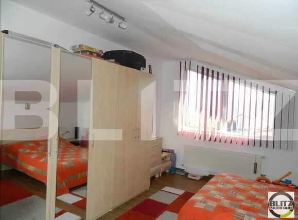 Apartament de vânzare 4 camere Floreşti - 13767AV | BLITZ Cluj-Napoca | Poza10