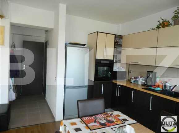 Apartament de vânzare 4 camere Floreşti - 13767AV | BLITZ Cluj-Napoca | Poza6