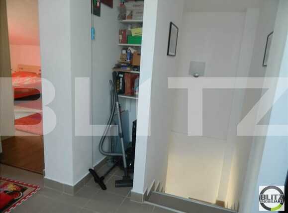 Apartament de vânzare 4 camere Floreşti - 13767AV | BLITZ Cluj-Napoca | Poza8