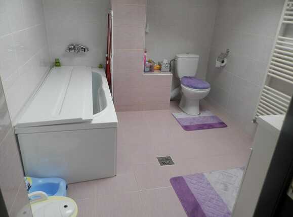 Apartament de vânzare 4 camere Floreşti - 13767AV | BLITZ Cluj-Napoca | Poza16