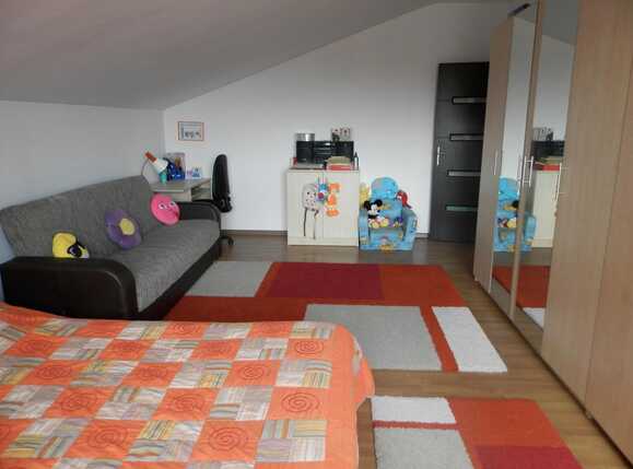 Apartament de vânzare 4 camere Floreşti - 13767AV | BLITZ Cluj-Napoca | Poza13