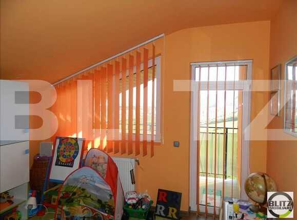 Apartament de vânzare 4 camere Floreşti - 13767AV | BLITZ Cluj-Napoca | Poza11