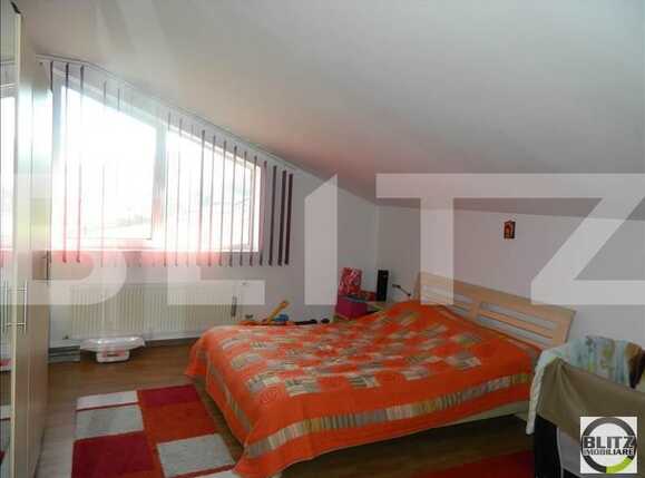 Apartament de vânzare 4 camere Floreşti - 13767AV | BLITZ Cluj-Napoca | Poza9