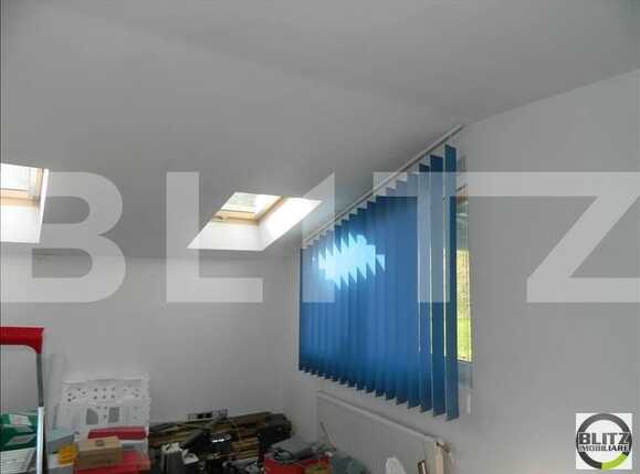 Apartament de vânzare 4 camere Floreşti - 13767AV | BLITZ Cluj-Napoca | Poza7