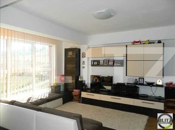 Apartament de vânzare 4 camere Floreşti - 13767AV | BLITZ Cluj-Napoca | Poza2