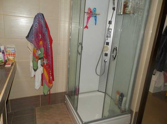 Apartament de vânzare 4 camere Floreşti - 13767AV | BLITZ Cluj-Napoca | Poza15