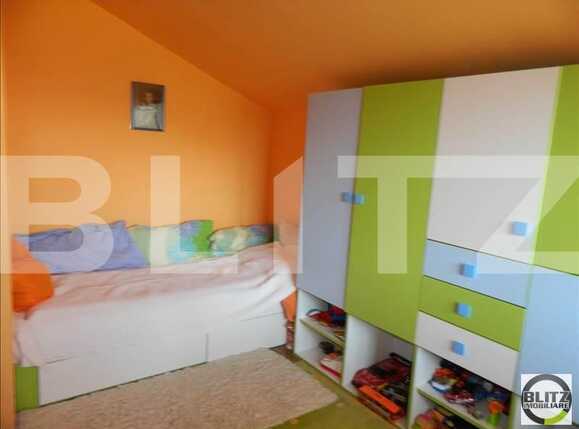 Apartament de vânzare 4 camere Floreşti - 13767AV | BLITZ Cluj-Napoca | Poza12