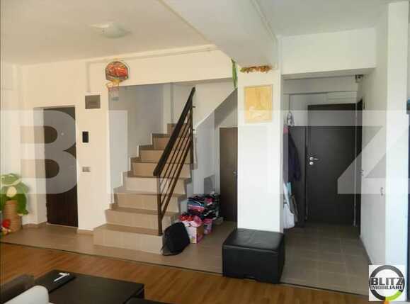 Apartament de vânzare 4 camere Floreşti - 13767AV | BLITZ Cluj-Napoca | Poza5