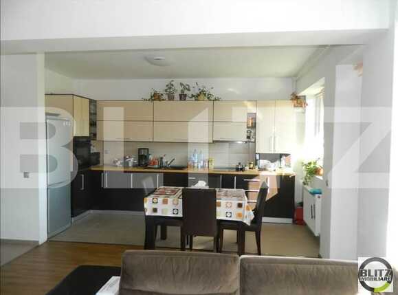 Apartament de vânzare 4 camere Floreşti - 13767AV | BLITZ Cluj-Napoca | Poza3