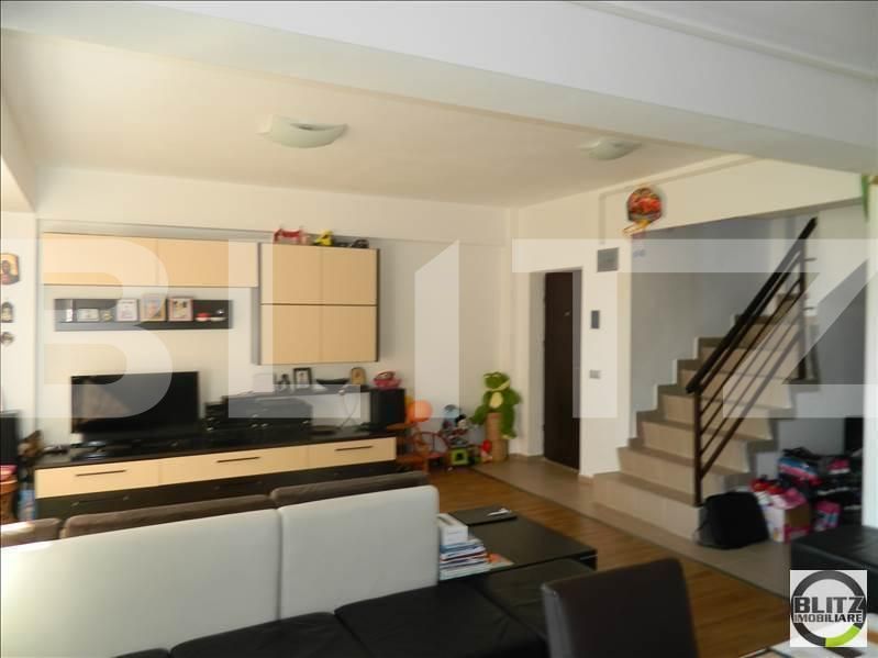 Apartament de vânzare 4 camere Floreşti - 13767AV | BLITZ Cluj-Napoca | Poza4